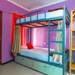 RedDoorz Hostel near Monkey Forest Ubud