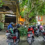 RedDoorz Hostel near Monkey Forest Ubud