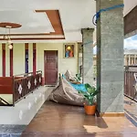 RedDoorz Hostel near Monkey Forest Ubud