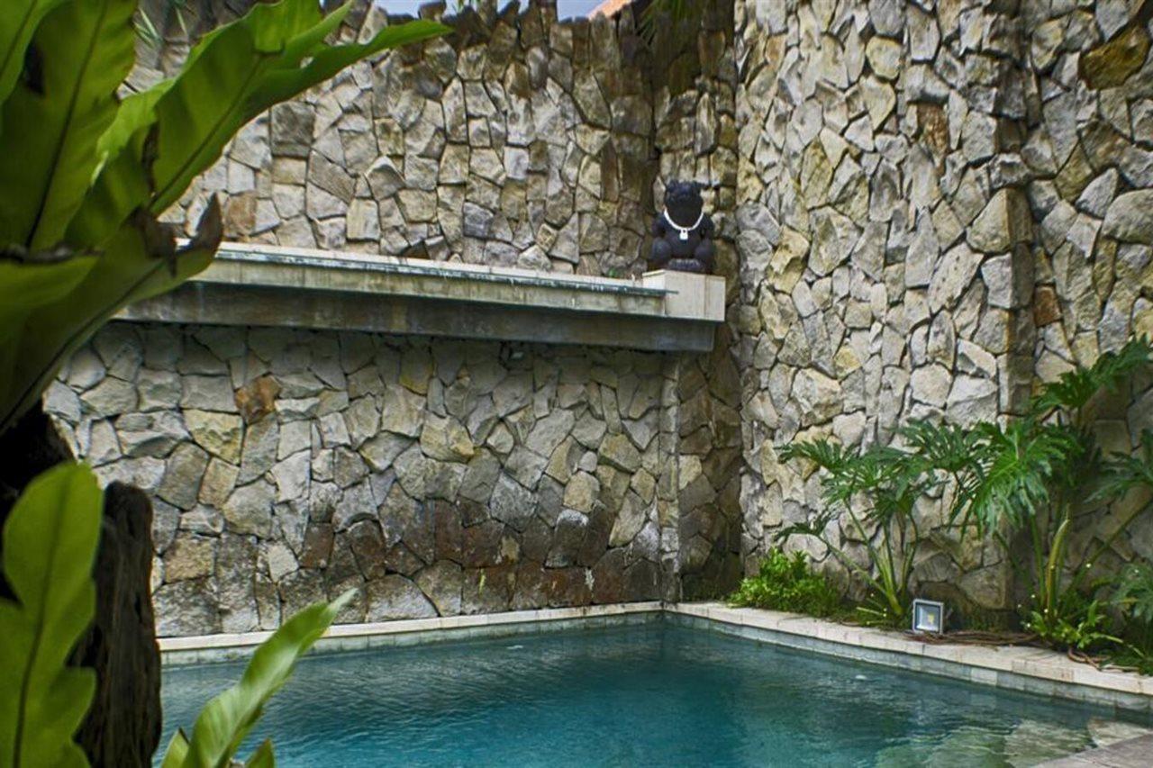 Reddoorz Near Monkey Forest Hostel Ubud