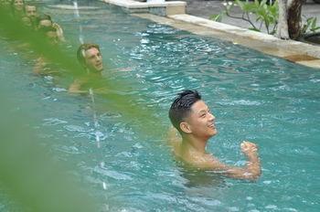 Reddoorz Near Monkey Forest * Ubud